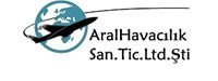 aralhava