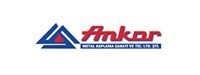 ankor