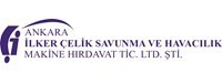 ankarailker