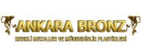 ankarabronz