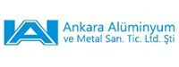 ankaraaluminyum