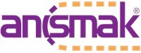 anismak