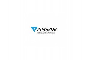assav