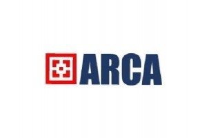 ARCA
