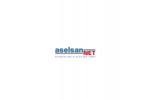 aselsan-net