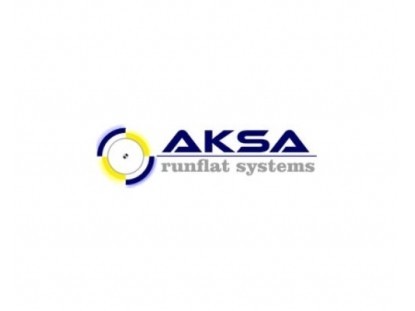 aksamot
