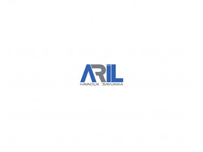 aril