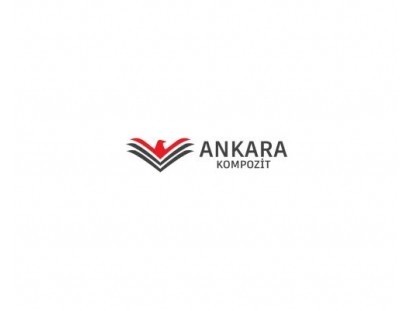 ankarakompozit