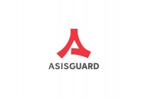 asis