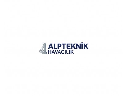 alp-teknik