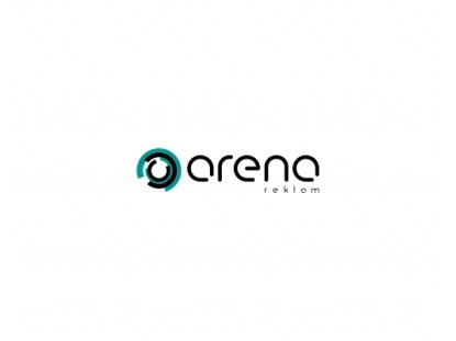 arena