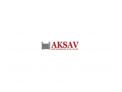aktifsavunma